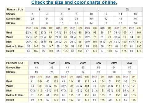 burberry mens belt price|Burberry men's belt size chart.